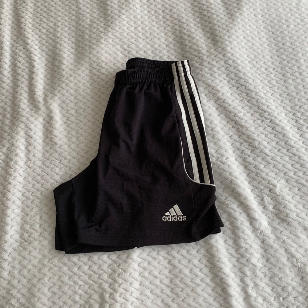 Adidas shorts